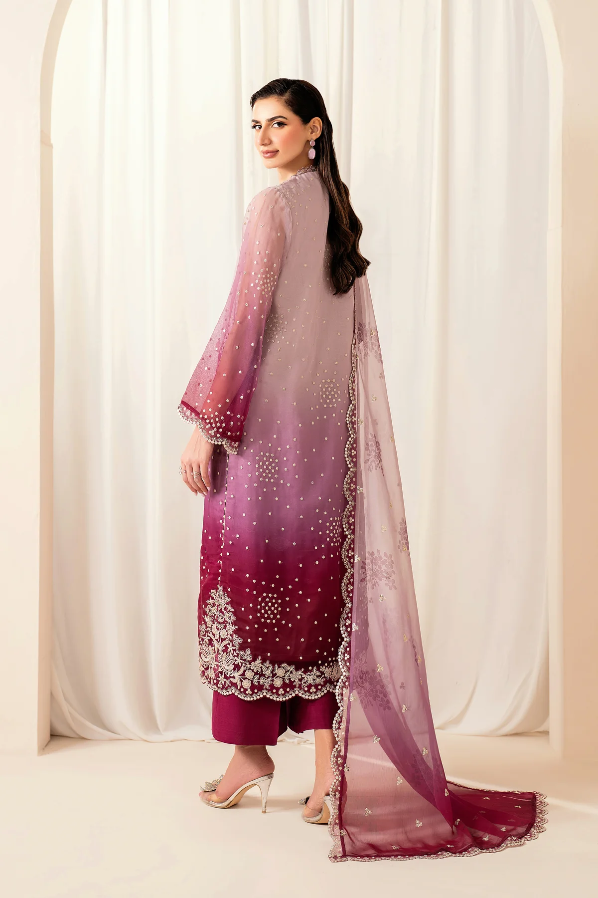 ZARINE - Image 5