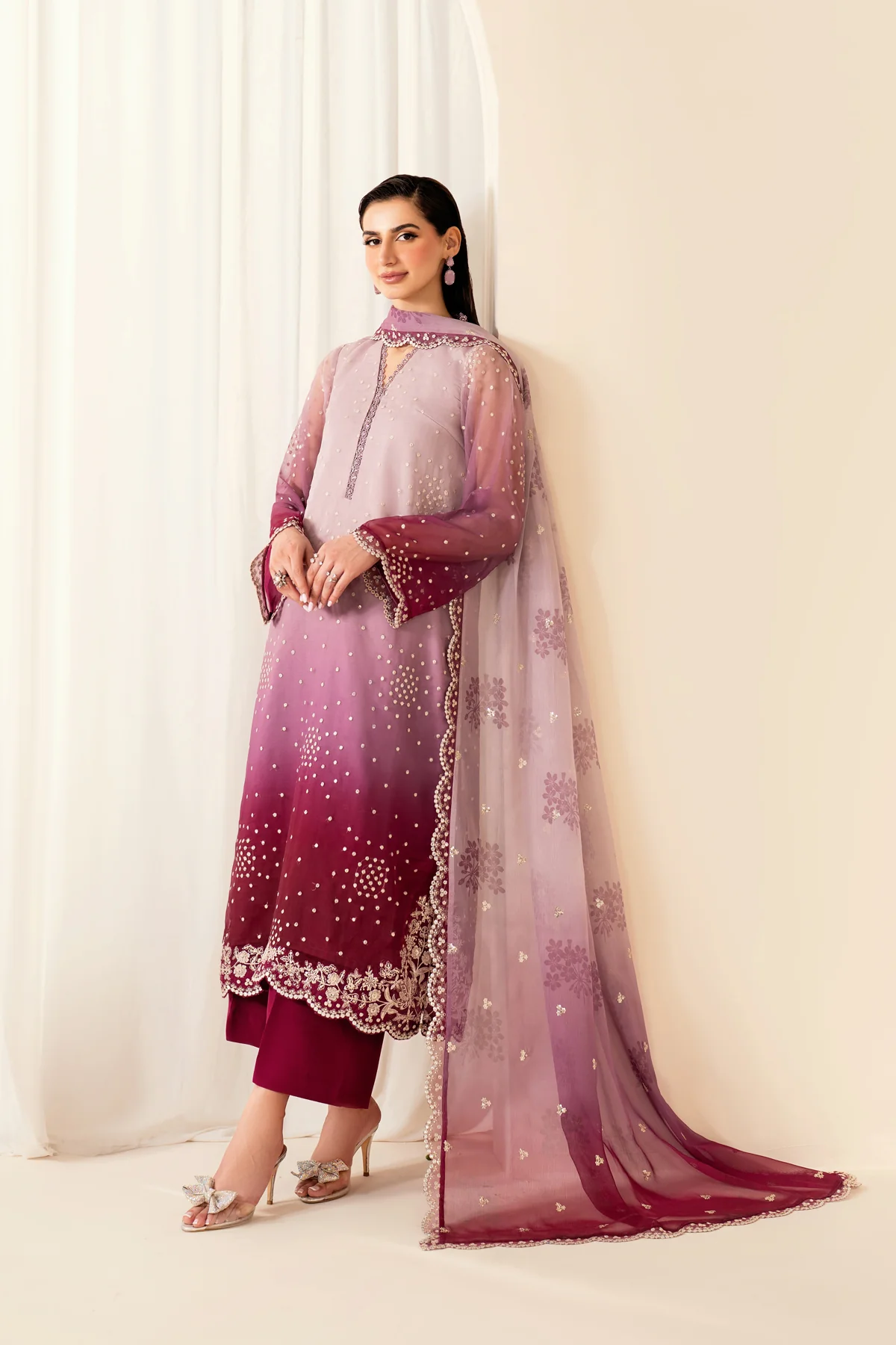 ZARINE - Image 6