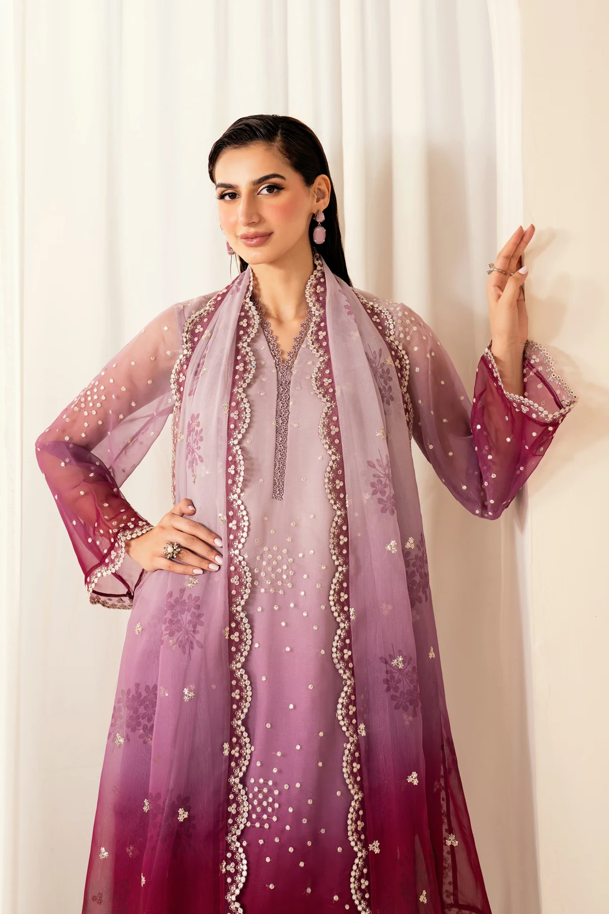 ZARINE - Image 7