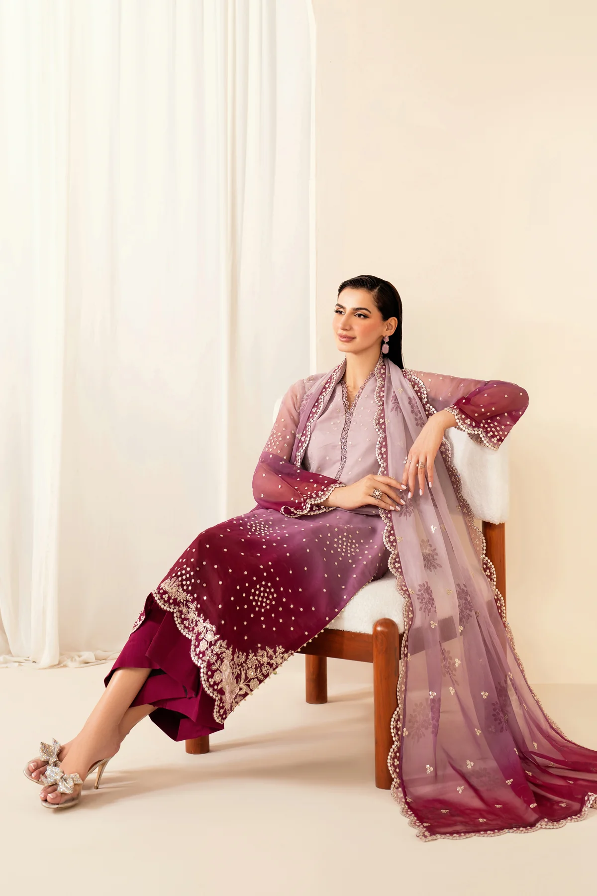 ZARINE - Image 8