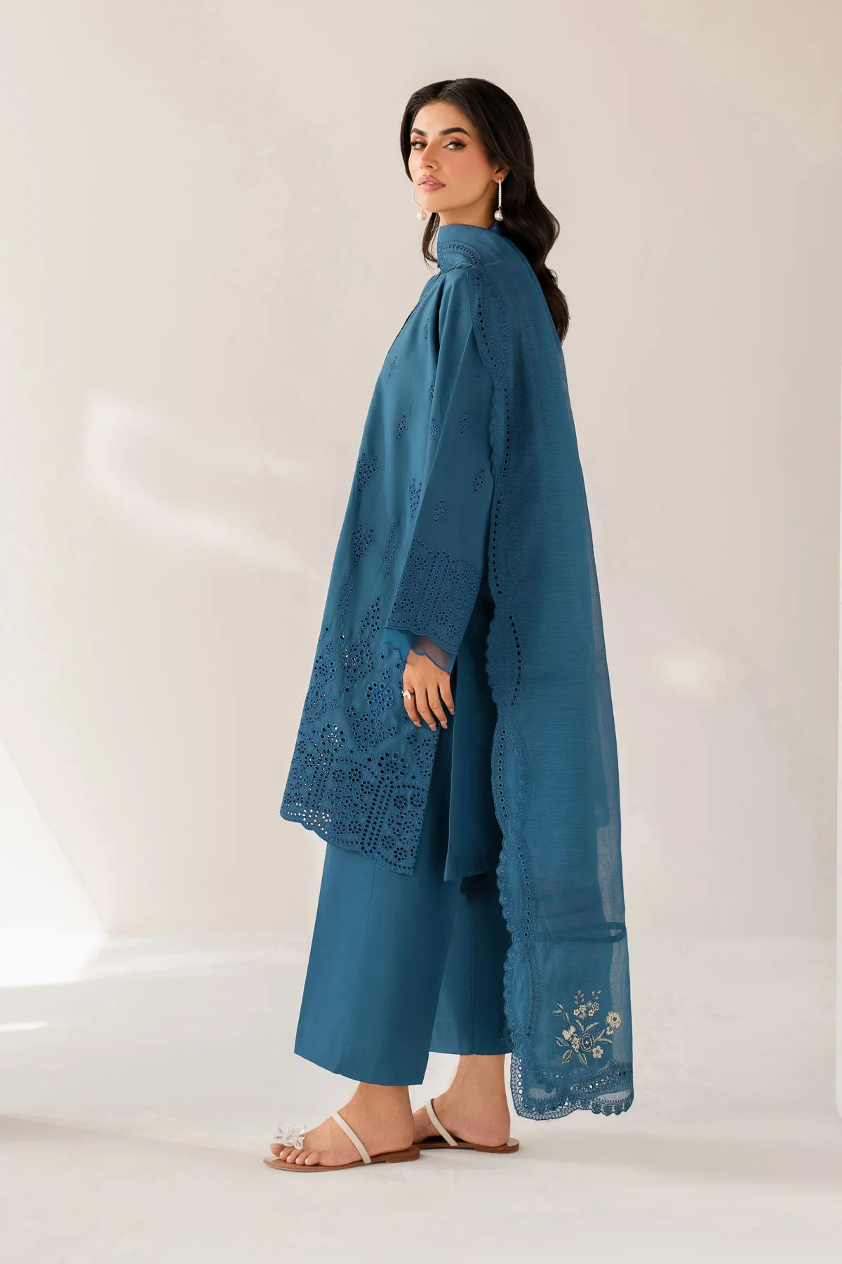 ZAYLI - Image 3