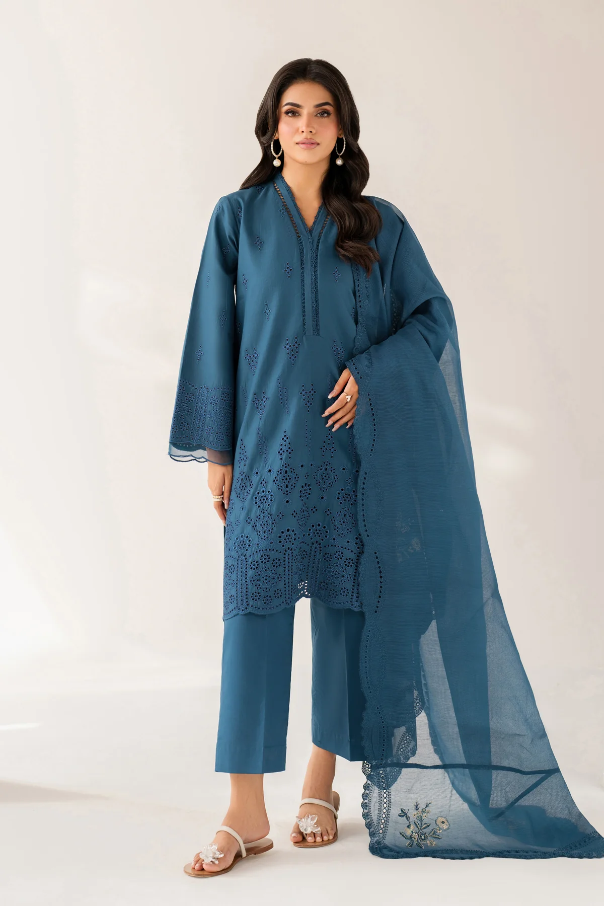 ZAYLI - Image 4