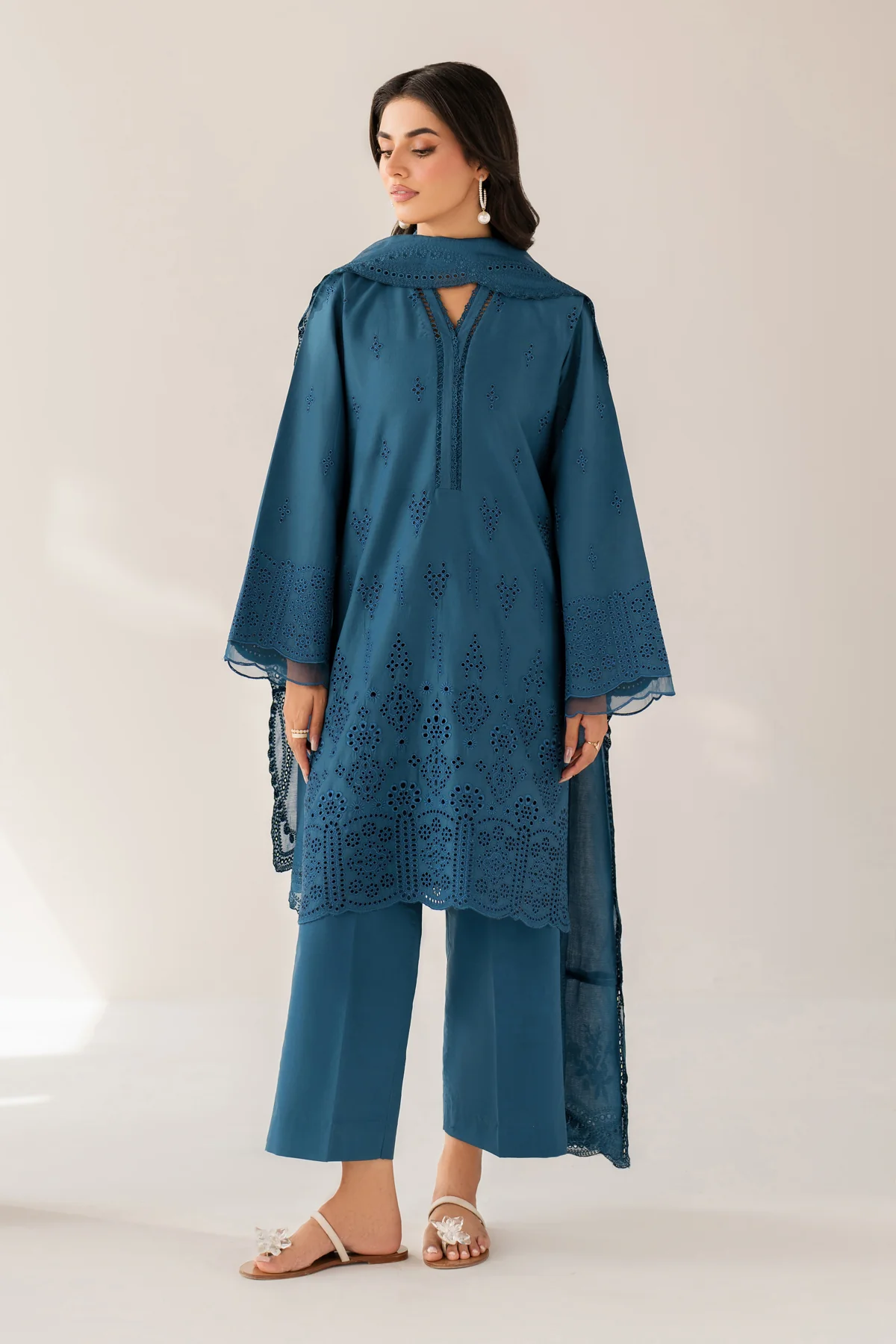 ZAYLI - Image 6