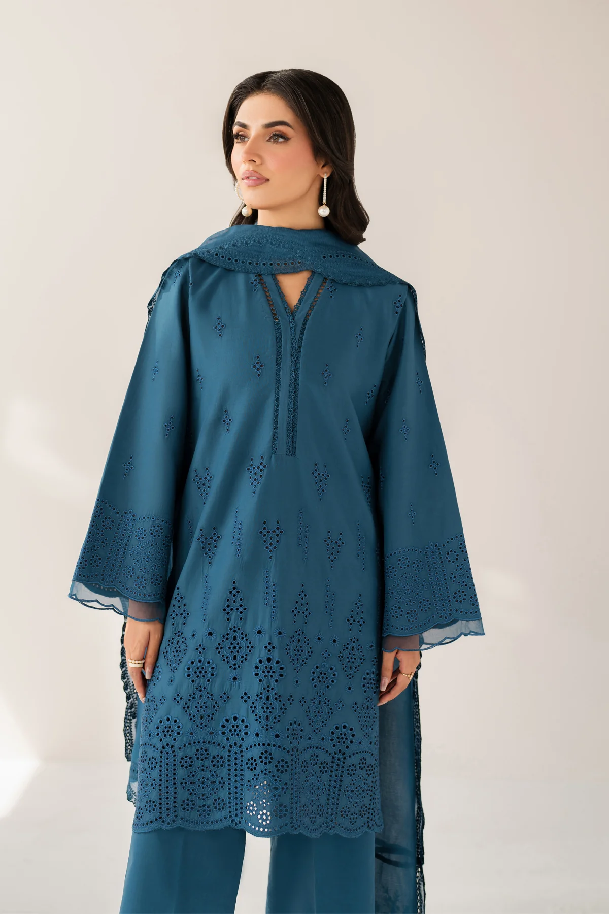 ZAYLI - Image 8