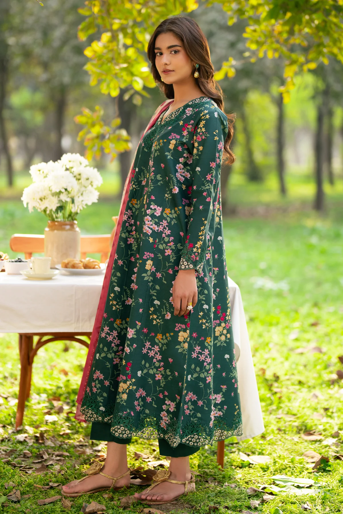 Ziva - Image 4