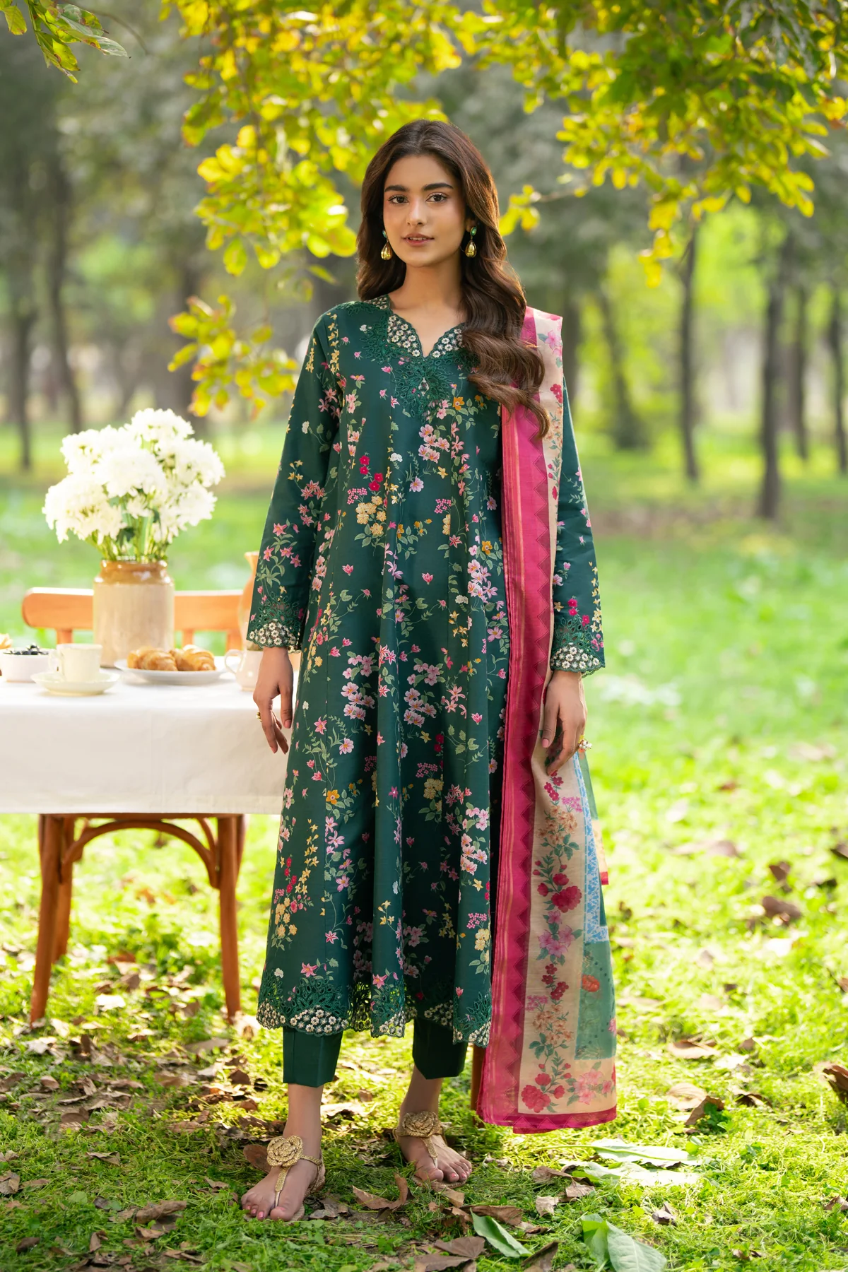 Ziva - Image 5