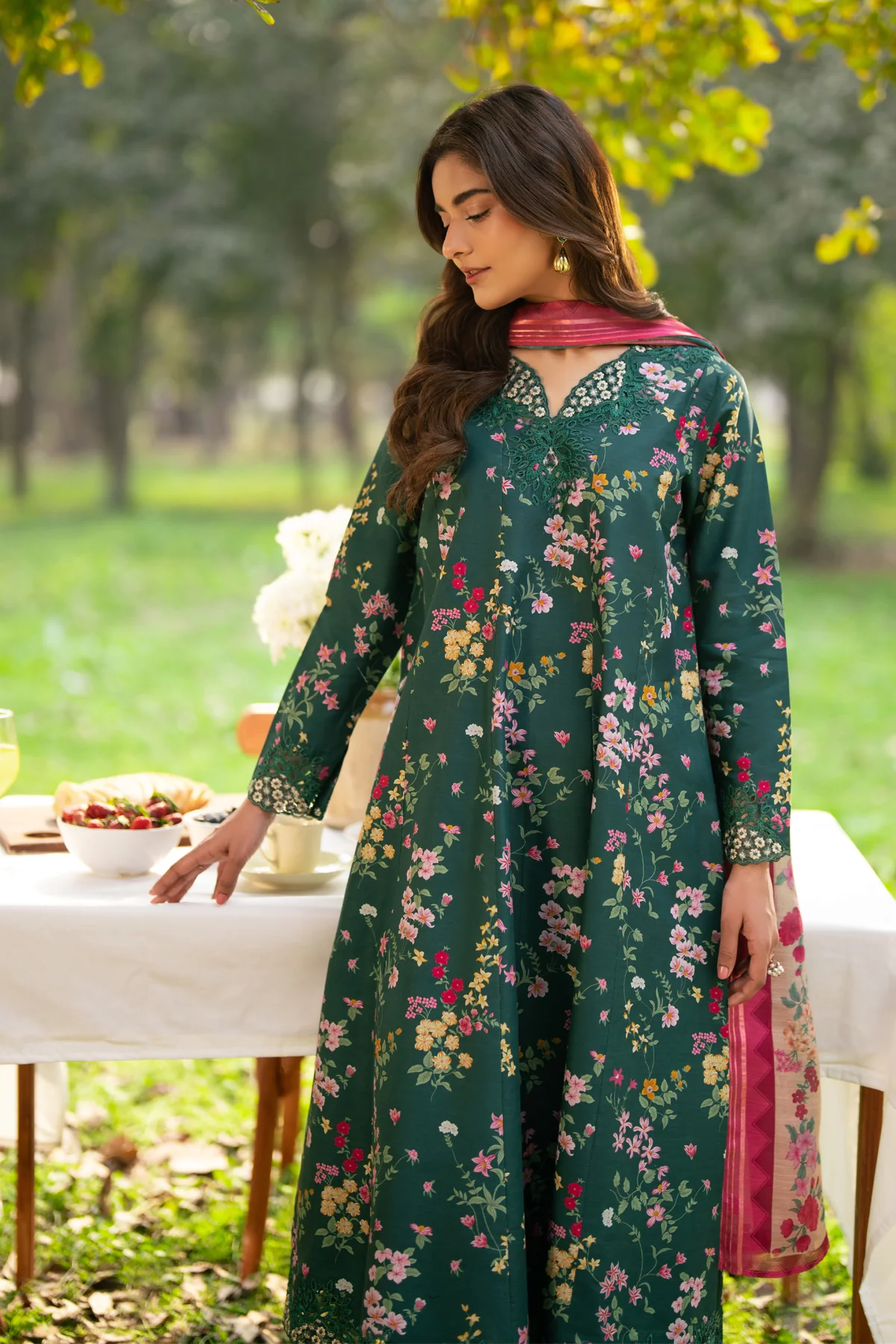Ziva - Image 6
