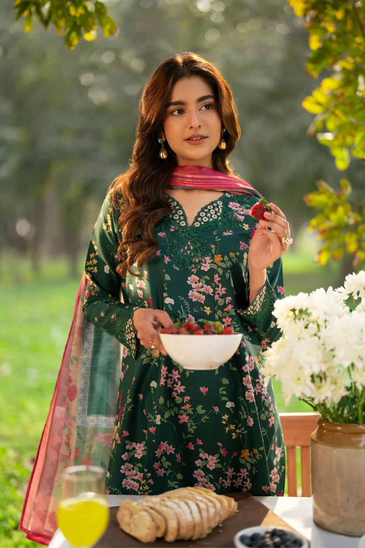 Ziva - Image 8