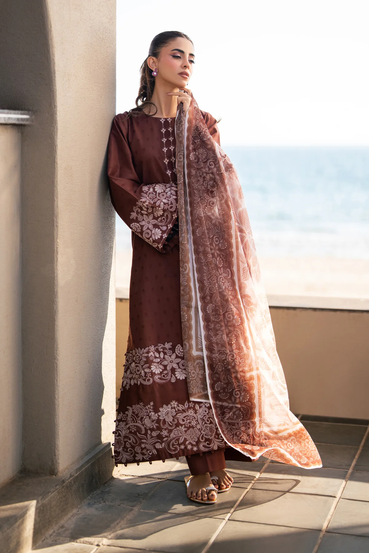 ZURA - Image 3