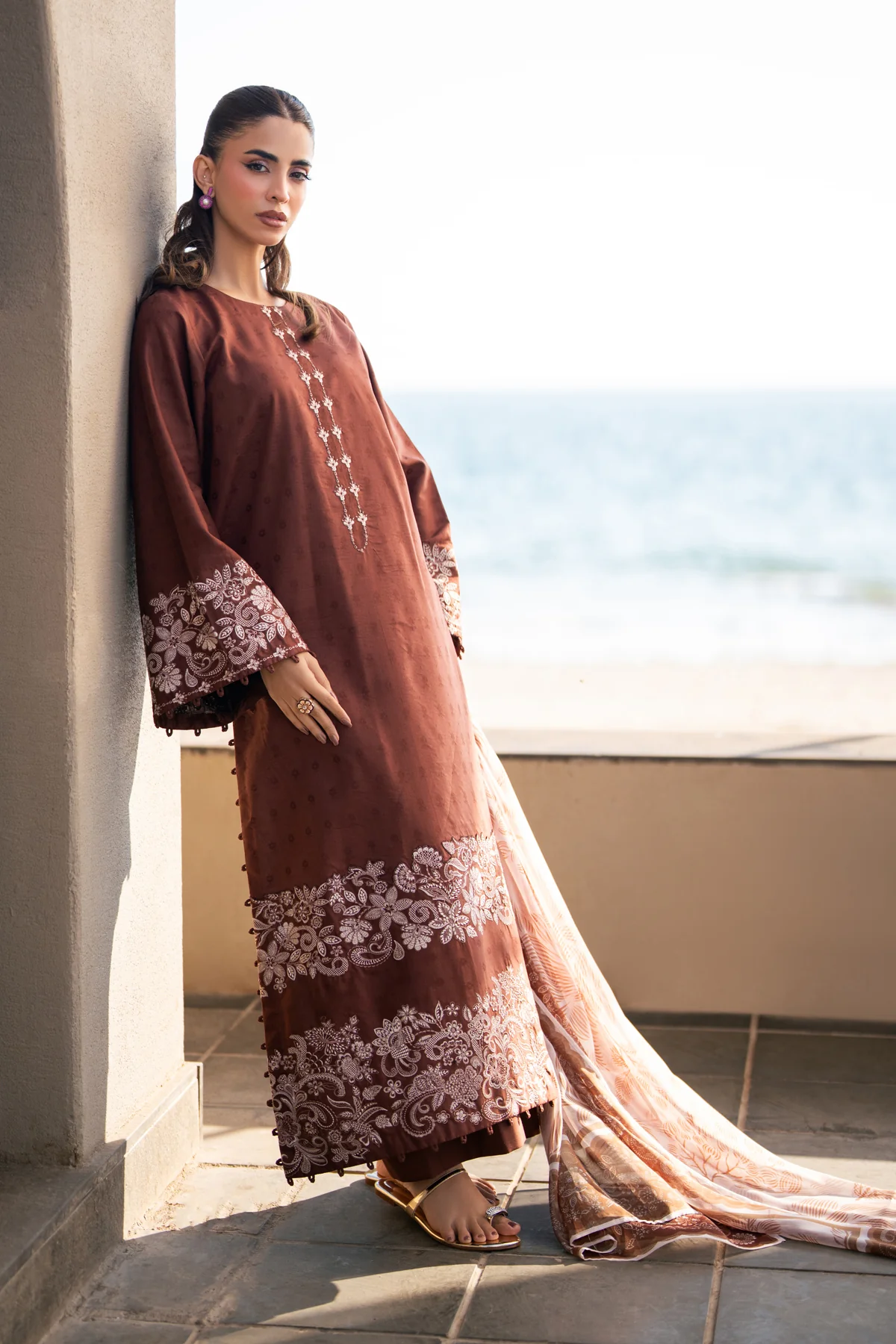 ZURA - Image 4