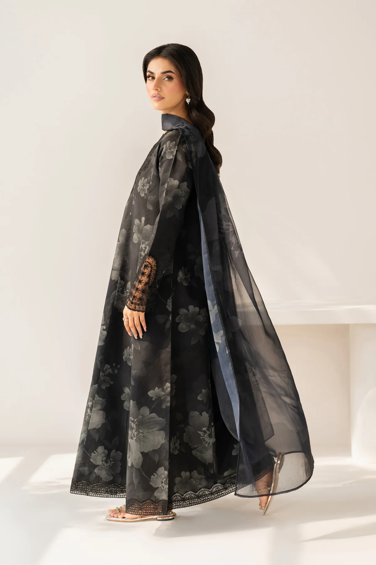ZUREYA - Image 5
