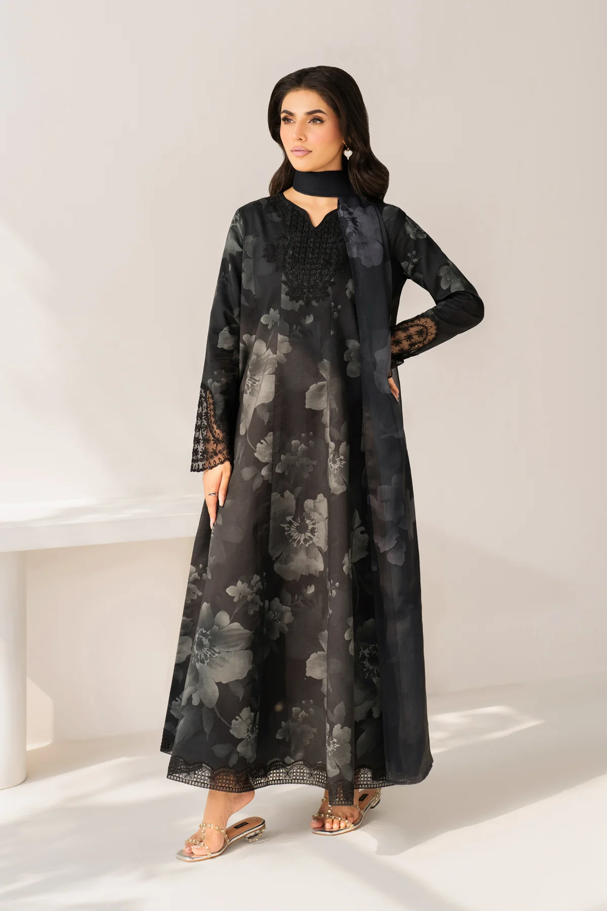 ZUREYA - Image 6